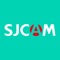 1、Use SJCAM home camera to protect every corner of your home, this is a multi-functional wireless high-definition security camera