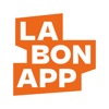 LaBonApp