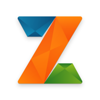 ZyNerd - NEET UG PG MDS