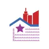 NAR Legislative 24 App Support