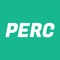 PERC is a car share service that provides on-demand electric vehicles at dedicated parking spaces in your building