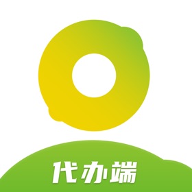 螢幕擷取畫面 (3) 小柠拍代办端