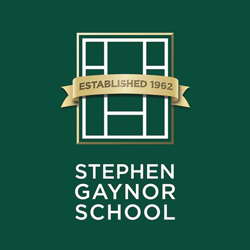 Stephen Gaynor School
