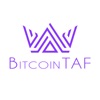 BitcoinTAF icon