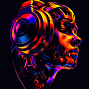 Suno AI Music Generator