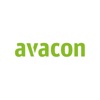 Avacon Netz - iPadアプリ