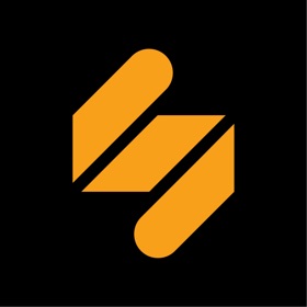 Simplified AI