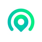 Family Friend Locator: Carpin