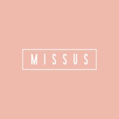 MISSUS