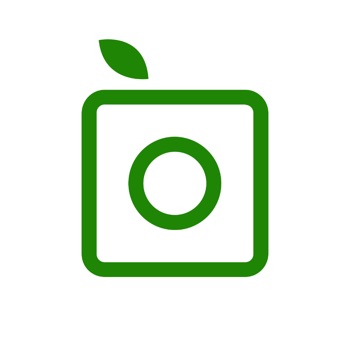 PlantSnap - identify plants