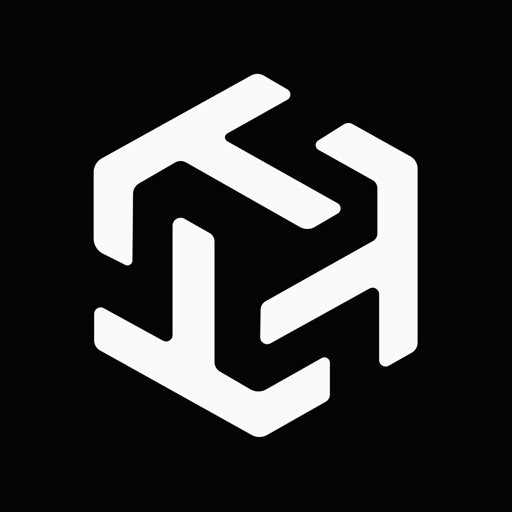 ChatBot AI - Chat AI Assistant