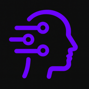 Influence AI