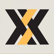 Multimaxx Entertainment