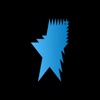 Seven Star Pro icon