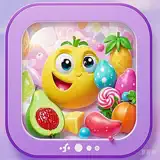 Sugar Scan-Blood Sugar Tracker - Icona app
