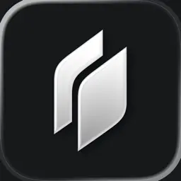 Twingate app icon