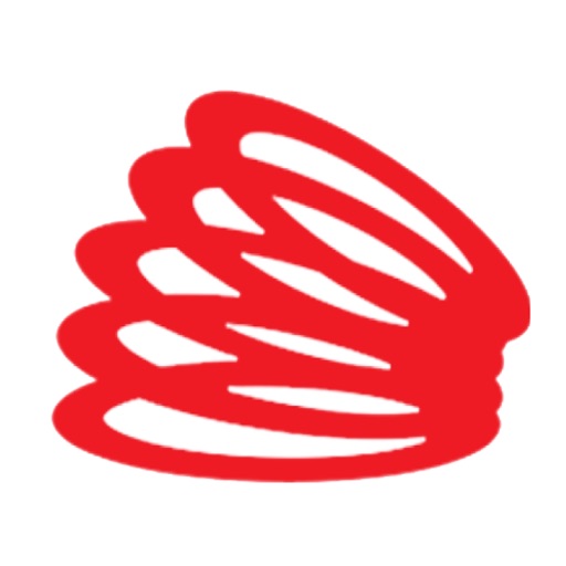 SpringBoard Academy Jaipur