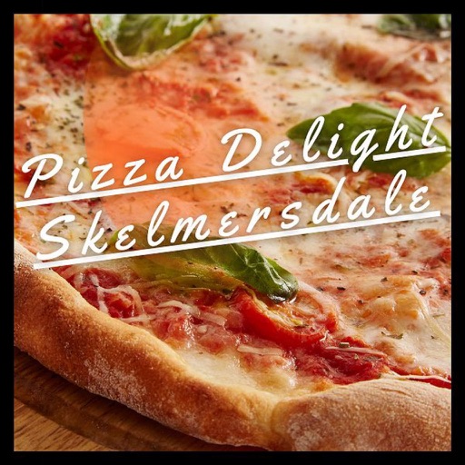 Pizzadelight Skelmersdale