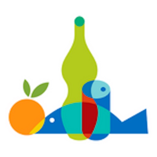 Americas Food & Beverage Show