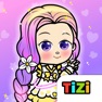 Get Doll Dress Up Games for Girls for iOS, iPhone, iPad Aso Report