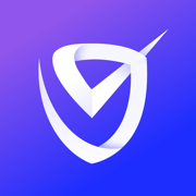 iShark*** - Secure & Fast ***