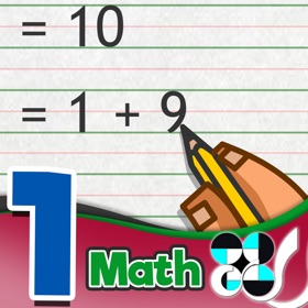 Find Missing Addends Or Sum