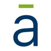 Atlàntida Mèdica icon