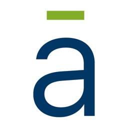 Atlàntida Mèdica