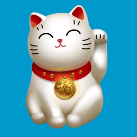 螢幕擷取畫面 (4) 商佳云SaaS