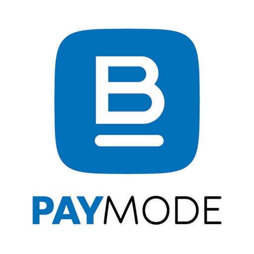 Paymode