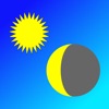 Munraito icon