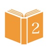 BasicClassForJ2：中2基礎クイズ icon