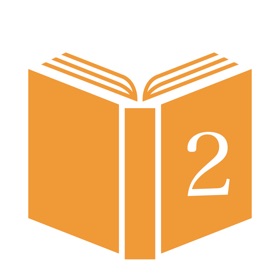 BasicClassForJ2:中2基礎クイズ