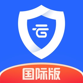 螢幕擷取畫面 (4) 安云消防管家国际版