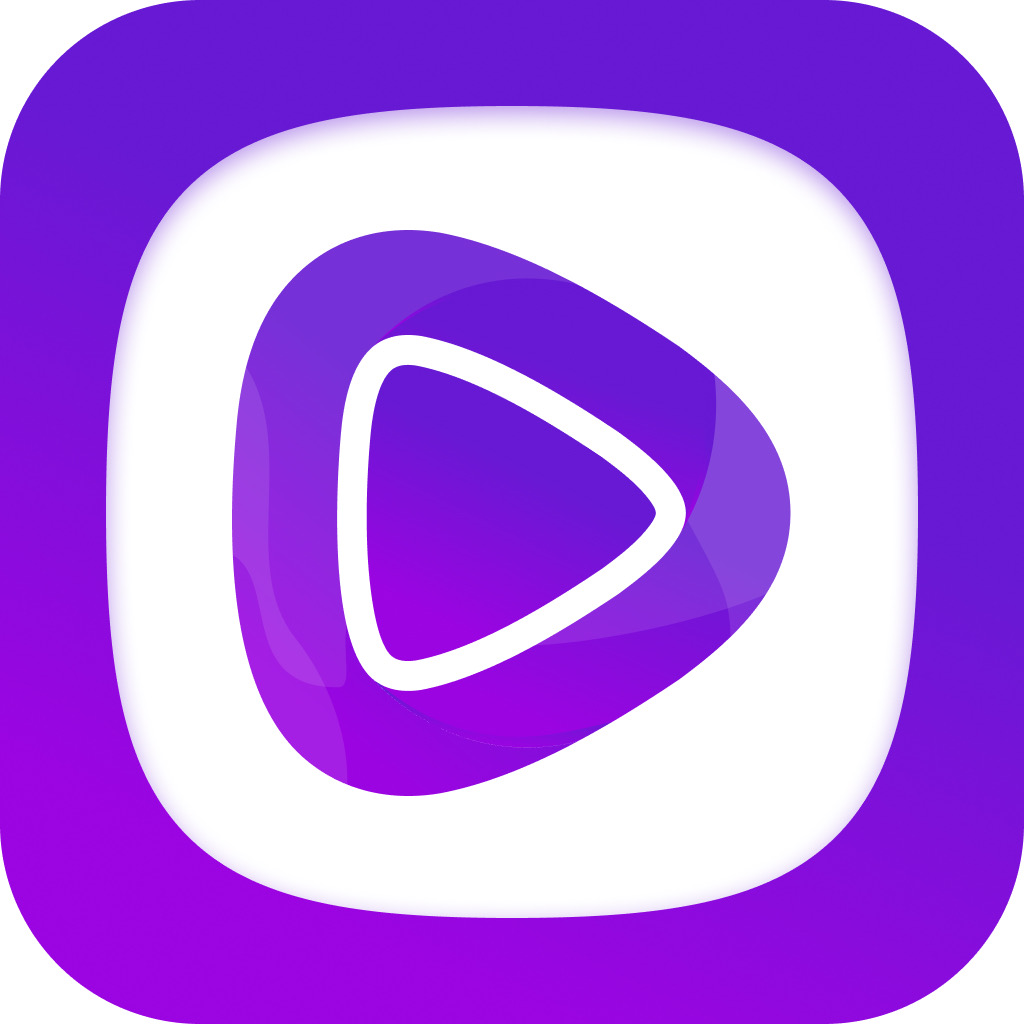 Get AI Video Generator: Trendy AI for iOS, iPhone, iPad Aso Report