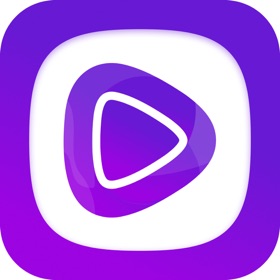 AI Video Generator: Trendy AI