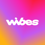 Wibes: короткие видео и блоги на пк
