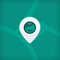 Fime: Phone Tracker GPS Locate