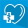 NBRC RRT Exam Prep | 2026 app icon - Education app for iPhone