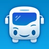 Pittsburgh PRT Transit icon