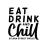 Get Sylvan Street Grille Loyalty for iOS, iPhone, iPad Aso Report