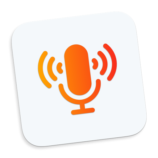 Voice Cleaner • AI Enhancer App Cancel