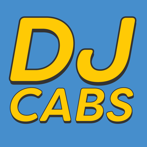 DJ Cabs