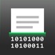 Scan it: Quick scanner app icon - Business app for iPhone