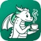 Tea Dragon is the ultimate tea timer for tea enthusiasts seeking a personalized brewing experience