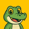 GoalGator icon