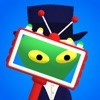 Find the Alien: Fun Adventure icon