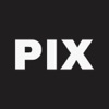 Pix lab - AI Video Effects icon
