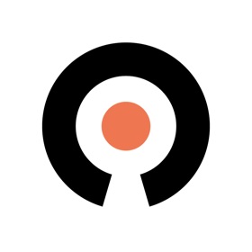 螢幕擷取畫面 (5) Netrobit CRM