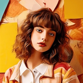 Toonly: Cartoon Photo Editor